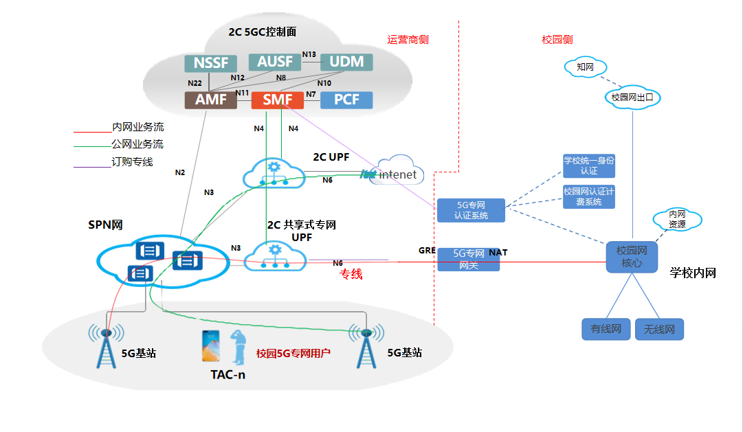 微信图片_20231213102235.png